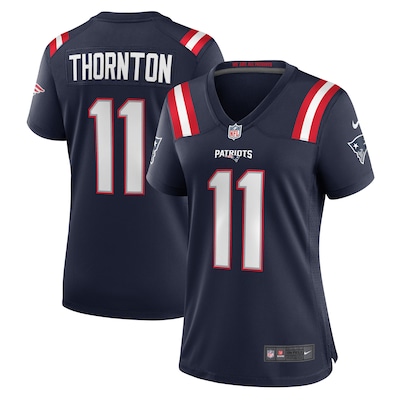 New England Patriots Women Jerseys 2025-10-20-073